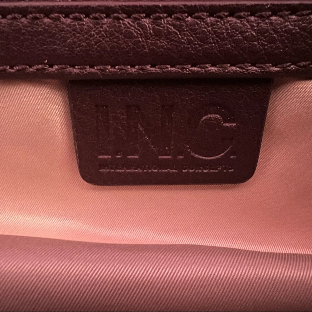 INC International Concepts never been